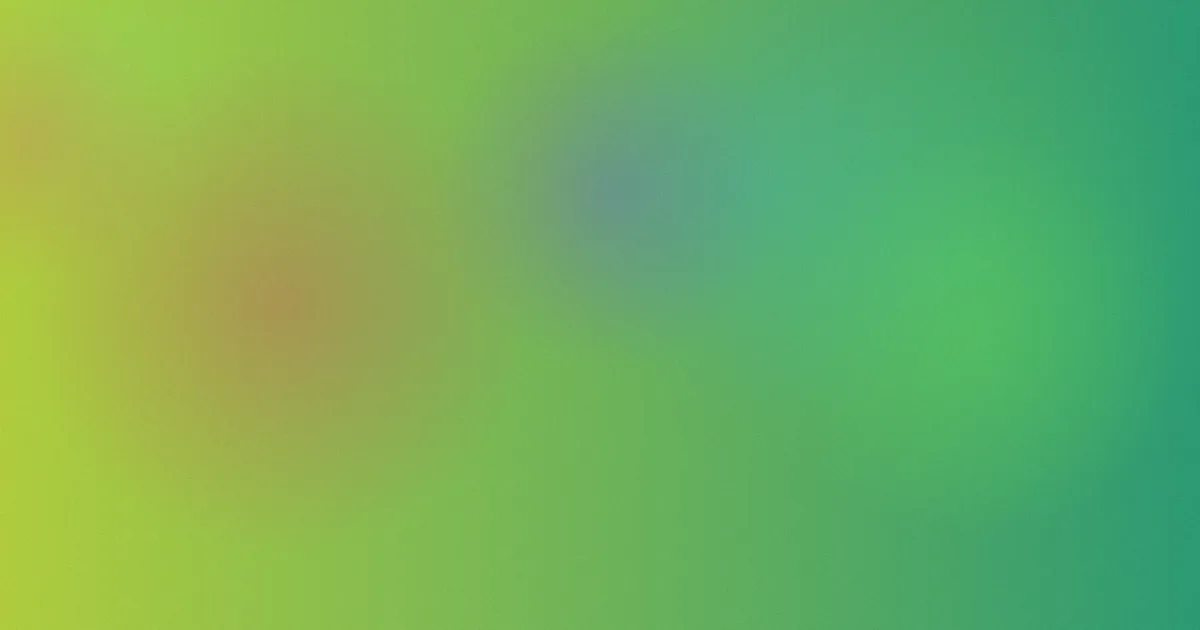成人午夜福利视频对比复盘
