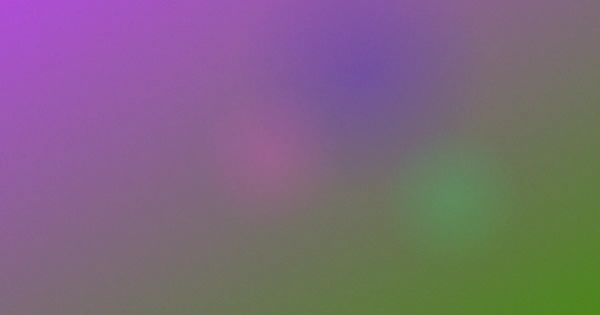 姜十七避坑：先看这几点
