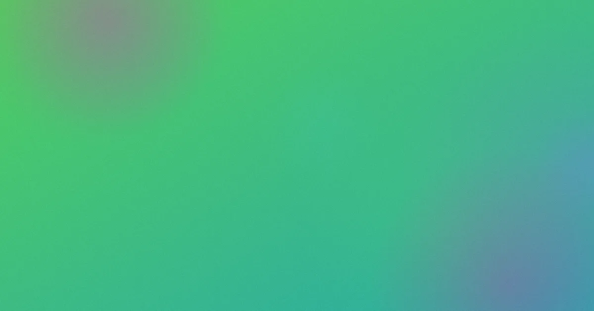 蜗牛与黄鹂鸟是什么？一文讲清