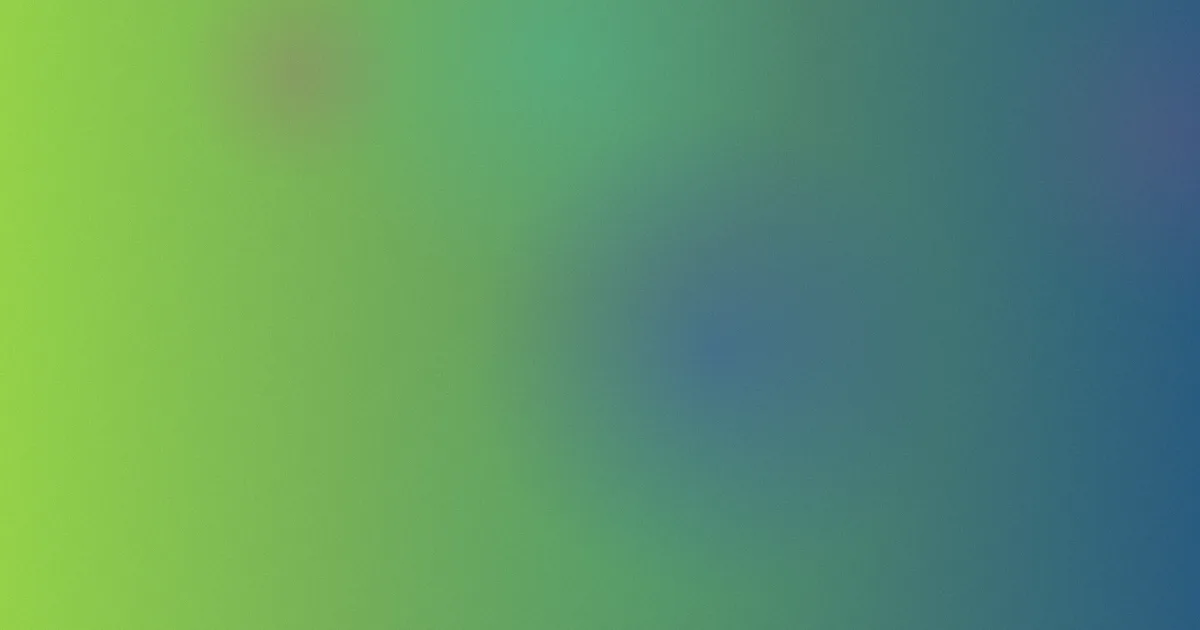 竞猜避坑：看懂赔率陷阱