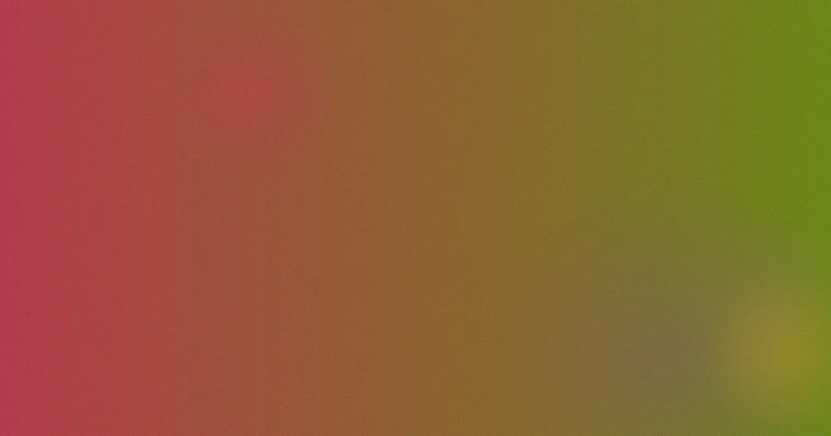 干爹电影值得吗：五步判断