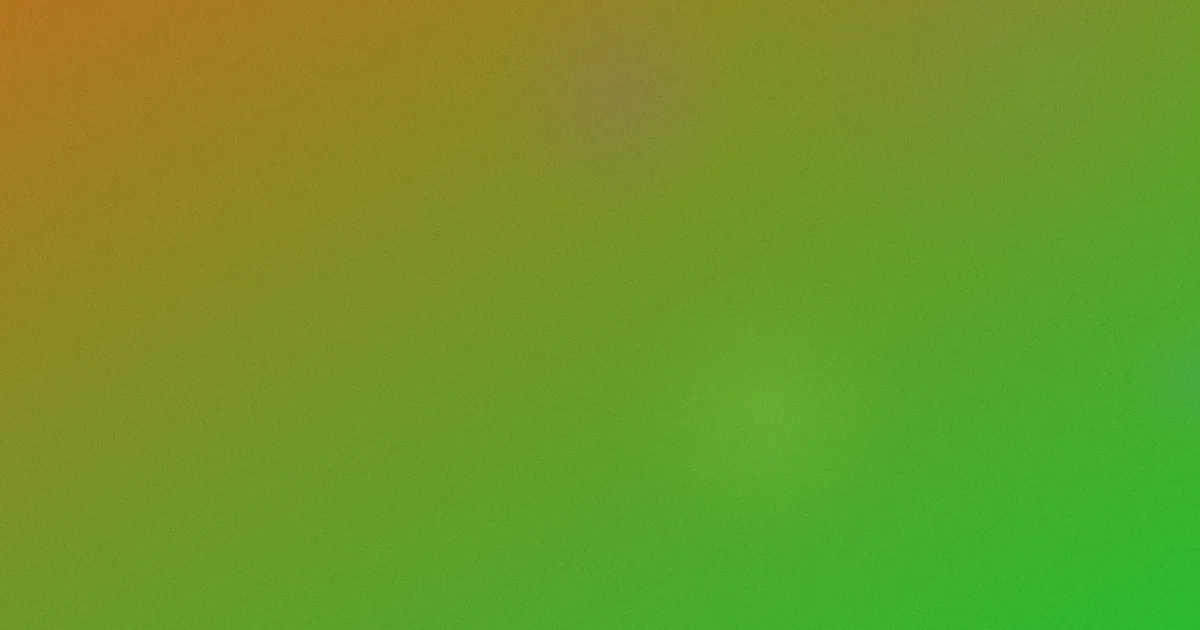 托拉斯对比：一个案例讲透