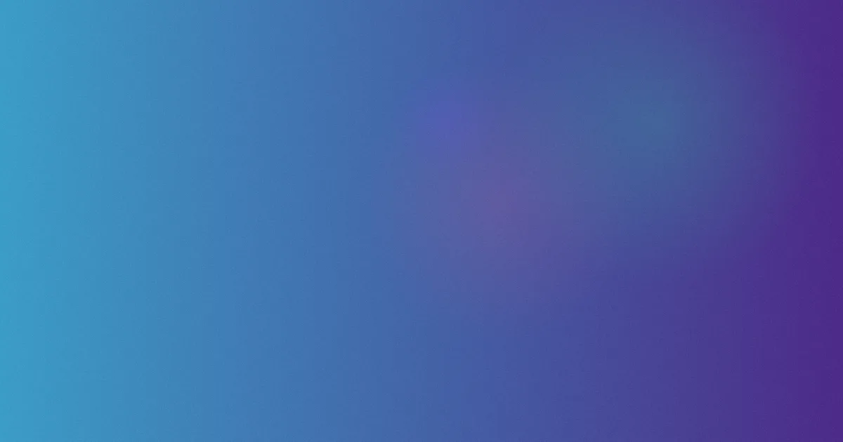 姜十七是什么，一文讲清